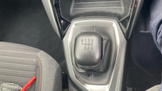 Peugeot 208 1.2 PureTech 100 Active Premium + 5dr Petrol Hatchback